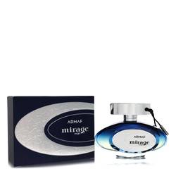 Armaf Mirage By Armaf