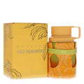 Armaf Odyssey Go Mango By Armaf