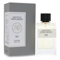 Armaf Artistic Perfumery Vt By Armaf