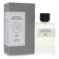 Armaf Artistic Perfumery Vt By Armaf