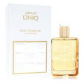 Armaf Uniq-oud Forever By Armaf