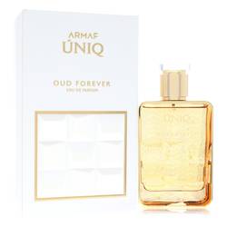 Armaf Uniq-oud Forever By Armaf