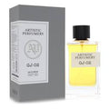 Armaf Artistic Perfumery Gj-02 By Armaf