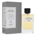 Armaf Artistic Perfumery Or By Armaf