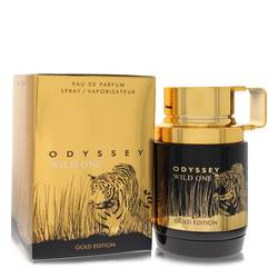 Armaf Odyssey Wild One By Armaf