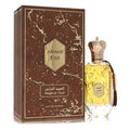 Armaf Eter Magical Oud By Armaf