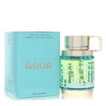 Armaf Odyssey Aqua By Armaf