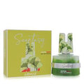Armaf Scentasy Matcha Magix By Armaf