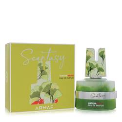 Armaf Scentasy Matcha Magix By Armaf