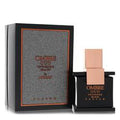Armaf Ombre Oud Intense Black Parfum By Armaf