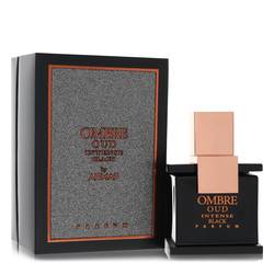 Armaf Ombre Oud Intense Black Parfum By Armaf