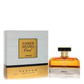 Armaf Amber Arabia Oud Parfum By Armaf