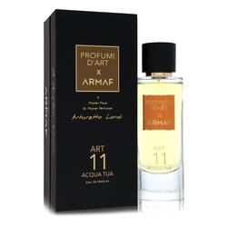 Armaf Profumi D Art 11 Acqua Tua By Armaf