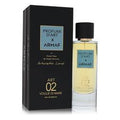 Armaf Profumi D Art02 Voglie Di Mare By Armaf