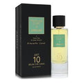 Armaf Profumi D Art10 Belin Che Cana By Armaf