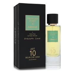 Armaf Profumi D Art10 Belin Che Cana By Armaf