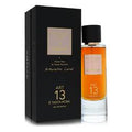 Armaf Profumi D Art13 E Tanta Roba By Armaf
