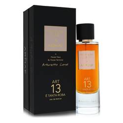 Armaf Profumi D Art13 E Tanta Roba By Armaf