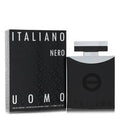 Armaf Italiano Nero By Armaf