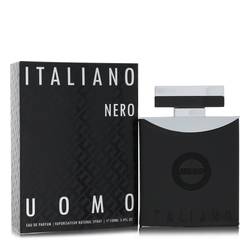 Armaf Italiano Nero By Armaf