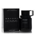 Armaf Odyssey Homme By Armaf