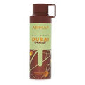 Armaf Odyssey Dubai Chocolat Deodorant By Armaf