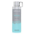 Armaf Odyssey Aqua Deodorant By Armaf