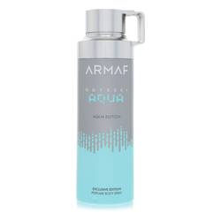 Armaf Odyssey Aqua Deodorant By Armaf