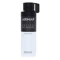 Armaf Odyssey White Deodorant By Armaf