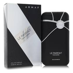Armaf Le Parfait By Armaf