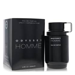 Armaf Odyssey Homme By Armaf
