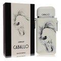 Armaf Caballo By Armaf