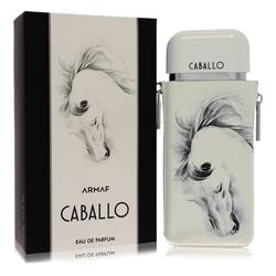 Armaf Caballo By Armaf