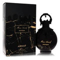 Armaf Miss Armaf Mistique By Armaf