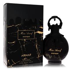Armaf Miss Armaf Mistique By Armaf