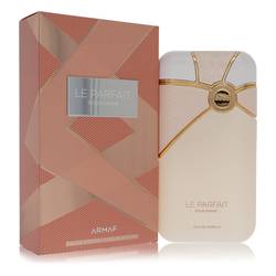 Armaf Le Parfait By Armaf