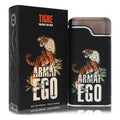 Armaf Ego Tigre By Armaf