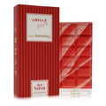 Armaf Delights Dubai Delicacy Red Velvet By Armaf