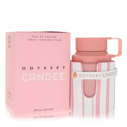 Armaf Odyssey Candee By Armaf