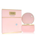 Armaf Oros Donna By Armaf