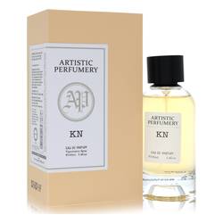 Armaf Artistic Perfumery Kn By Armaf