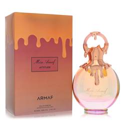 Armaf Miss Attitude By Armaf