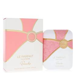 Armaf Le Parfait Panache By Armaf