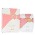 Armaf Le Parfait Panache By Armaf