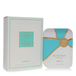 Armaf Le Parfait Azure By Armaf
