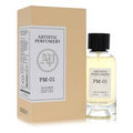 Armaf Artistic Perfumery Pm-01 By Armaf