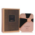 Armaf Le Parfait Opus By Armaf