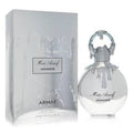 Armaf Miss Grandeur By Armaf