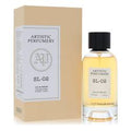 Armaf Artistic Perfumery Sl-02 By Armaf