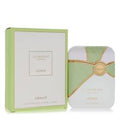 Armaf Le Parfait Adika By Armaf